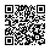 【財通AH】A股百元股半年增加近60隻  新貴呈現明顯「科技味」