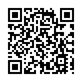 皖黟縣柯村鎮：「我們的圖書館」志願服務活動成功舉辦