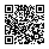 皖徽州區：招聘會送上「媽媽崗」