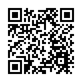 兩會中國經濟問答 | 實現5%左右經濟增速底氣何在？