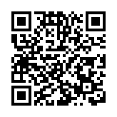 【兩會觀察】「十四五」規劃收官之年，透過政府工作報告看中國經濟發展