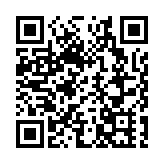 「雷鋒街市」：柳州傳承60年的文明薪火