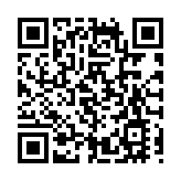 有片丨雷軍：對中國經濟前景充滿信心 萬事OK