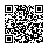 全國人大代表闞保勇：錨定融灣向海 改革開放層次能級持續提升