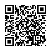 全國兩會｜林建岳：政府工作報告指導香港推動國際交往 深化大灣區文旅產業合作