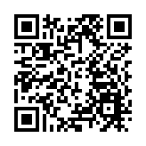 有片丨【香港新引擎】姚祖輝：利用香港資金和研發優勢 孵化更多創科企業走上國際