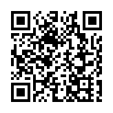 積金局：積金易平台運作大致暢順