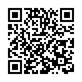 【A股午評】創業板指半日漲超2% AI應用方向全線爆發