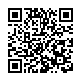 《哪吒2》在新加坡全面上映 排片量位居第一