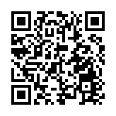 中國股票再乘東風！高盛分析師列舉三大看漲催化劑