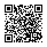 美方提出關稅折中方案，加拿大拒絕