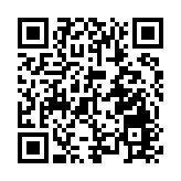 低空經濟如何飛「高」又飛穩？