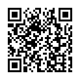 兩會經濟主題記者會丨2024年「三新」經濟增加值佔GDP比重超過18%