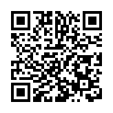 西環麥當勞兼職員工因捱罵持刀斬傷經理頭部 被判囚10年