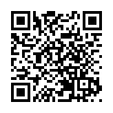 在華外企高管談政府工作報告：一系列穩外資政策，為跨國企業在華投資興業提供保障