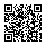 兩會經濟主題記者會 | 將設立國家創業投資引導基金