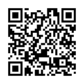鄭柵潔：今年投資建設資金超5萬億  《提振消費專項行動方案》很快將公布實施