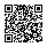 有片｜香港電影評論學會大獎 頒獎嘉賓鄭秀文型格登場