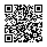 兩會經濟主題記者會丨財政政策更加積極 赤字安排更加給力