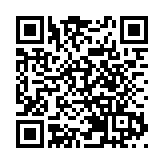 有片｜劉青雲獲香港電影評論學會大獎「最佳男演員」