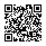 【收市盤點】三大指數高開高走 恒指漲3.29% 