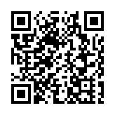 澤連斯基：和平不能意味着「烏克蘭的投降或崩潰」