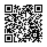 王大陸因涉重罪被免服兵役？台北市兵役局回應