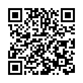 有片丨潘功勝：央行今年將擇機降準降息