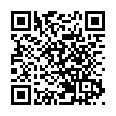 有片丨【香港新引擎】兩會觀察｜代表委員如何看待AI時代的高等教育