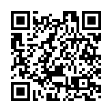 全國兩會｜姚志勝：丁薛祥副總理「三點希望」勉勵香港謀發展凝合力