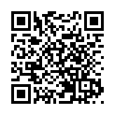 最新研究：「北溪」管道爆炸泄漏甲烷量遠超此前估計