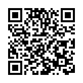 江達可：對國家實現經濟社會發展目標充滿信心和期待