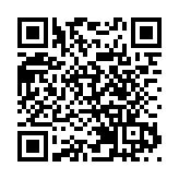 有片丨財政部部長答香港商報記者問：將實打實支持提振消費
