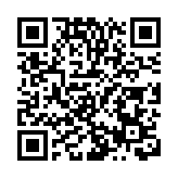 【美食】沉浸式隱秘酒吧 生日月送雞尾酒