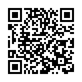 吳良好：丁薛祥副總理支持香港做好「超級聯繫人」 服務國家高水平對外開放