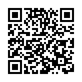 有片 | 沉浸式擼熊貓 超近距離照顧「細佬」 萌翻了！