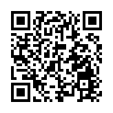 捕捉「一帶一路」投資機遇 恒指公司推恒生富威東盟指數