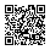 有片 | 甄子丹緊張？委員也追星？