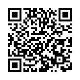 圖片生成5秒短視頻  騰訊混元發布圖生視頻模型