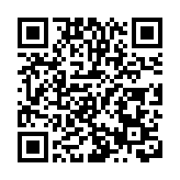 全國人大代表、賀州市市長彭代元：融入大灣區再提速