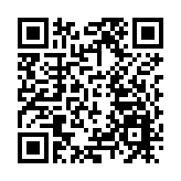 全國兩會 | 譚岳衡：「深化國際交往合作」新亮點表述 標誌中央高度重視香港國際功能