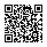 【香港新引擎】李君豪：香港應發揮「超級聯繫人」角色打造「東方矽谷」生態圈