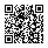 醫衛局：提升私營醫療收費透明度立法 將參考消委會報告