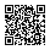 日本7-11母企迎來首位外籍總裁 擬明年分拆美國分支上市