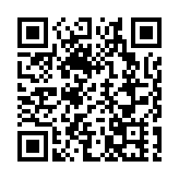 兩會經濟主題記者會丨潘功勝三化三穩詳細拆解中國金融安全