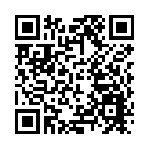 有片丨雷軍「凡爾賽」：SU7 Ultra 3天完成全年任務 豪車大門向小米打開