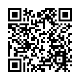有片丨廣東代表團開放日 黃坤明特別感謝港澳同胞