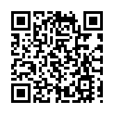 皖歙縣豐樂示範幼兒園啟動「春季延時」服務活動