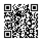 皖徽州區：護航婦幼健康  增色「健康徽州」