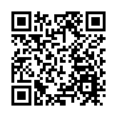 【來論】關稅大棒高懸 擾亂全球供應鏈